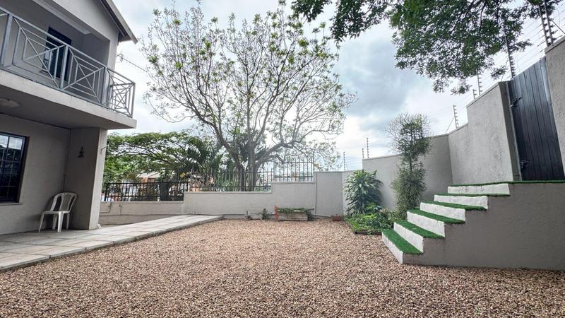 3 Bedroom Property for Sale in Morningside KwaZulu-Natal