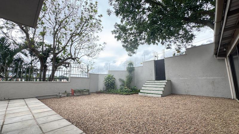 3 Bedroom Property for Sale in Morningside KwaZulu-Natal