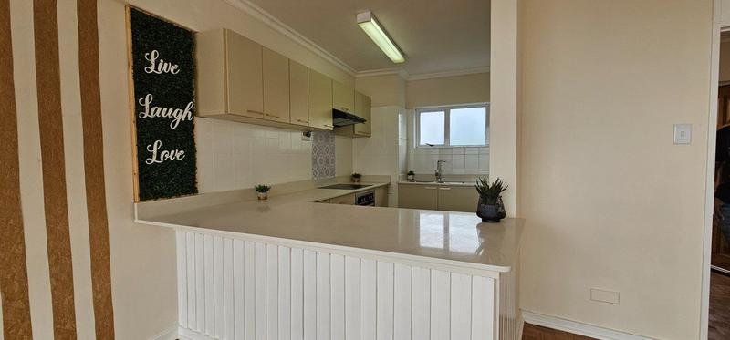 1 Bedroom Property for Sale in Musgrave KwaZulu-Natal