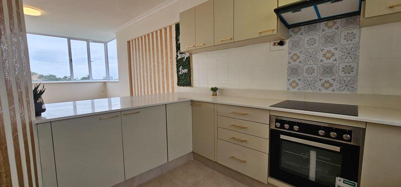 1 Bedroom Property for Sale in Musgrave KwaZulu-Natal