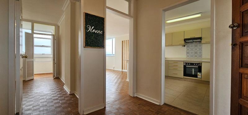 1 Bedroom Property for Sale in Musgrave KwaZulu-Natal