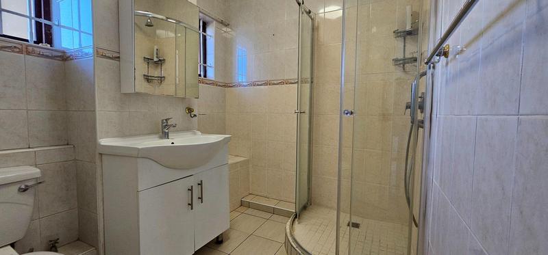 1 Bedroom Property for Sale in Musgrave KwaZulu-Natal