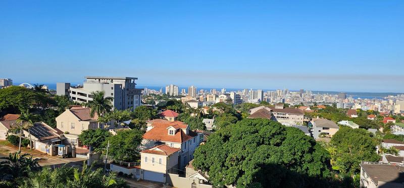 1 Bedroom Property for Sale in Musgrave KwaZulu-Natal