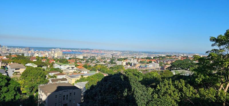 1 Bedroom Property for Sale in Musgrave KwaZulu-Natal