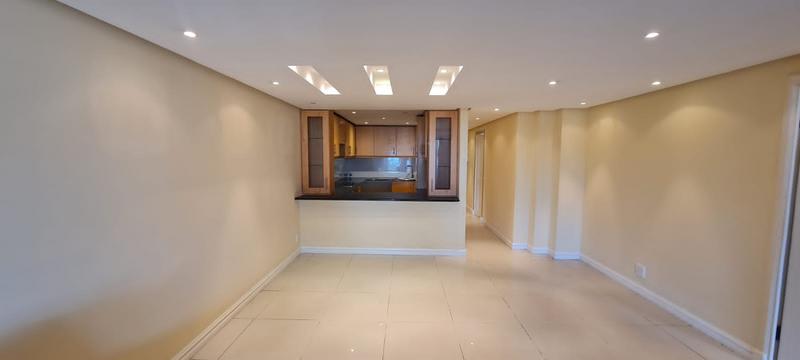 4 Bedroom Property for Sale in Musgrave KwaZulu-Natal
