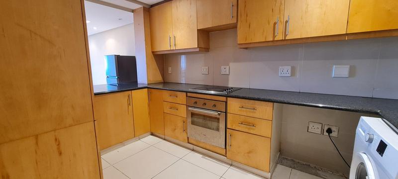 4 Bedroom Property for Sale in Musgrave KwaZulu-Natal