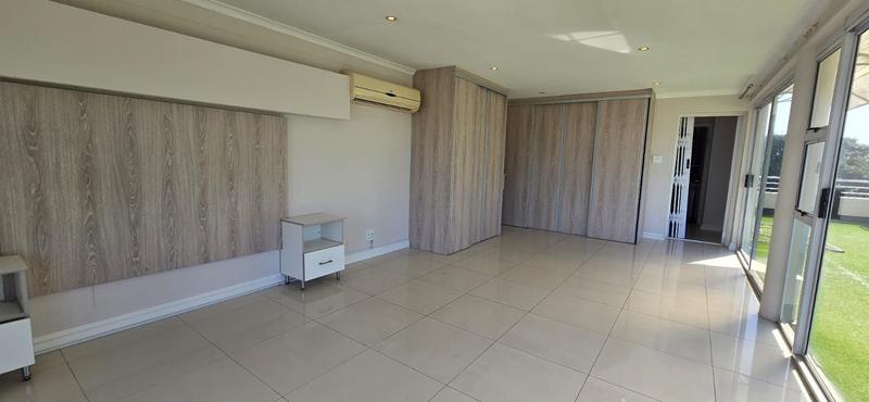 4 Bedroom Property for Sale in Musgrave KwaZulu-Natal