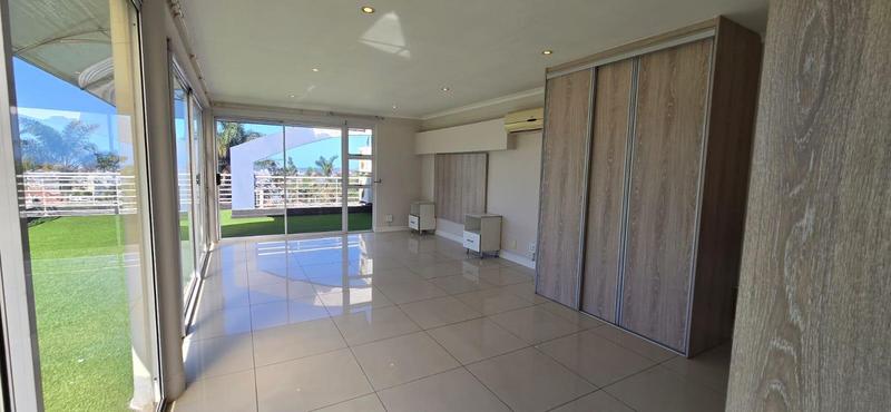 4 Bedroom Property for Sale in Musgrave KwaZulu-Natal