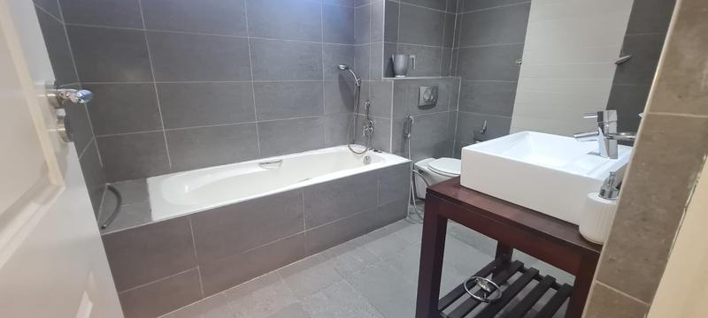 4 Bedroom Property for Sale in Musgrave KwaZulu-Natal