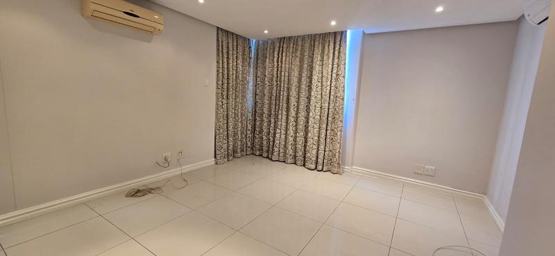 4 Bedroom Property for Sale in Musgrave KwaZulu-Natal