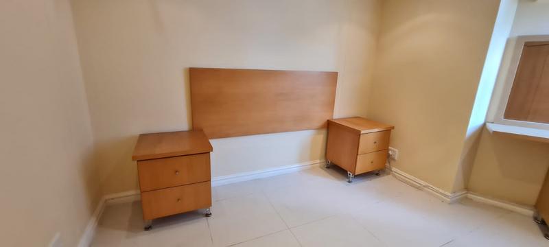 4 Bedroom Property for Sale in Musgrave KwaZulu-Natal