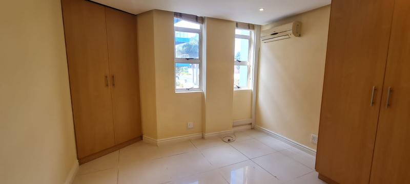 4 Bedroom Property for Sale in Musgrave KwaZulu-Natal