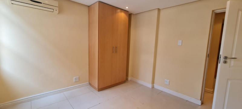 4 Bedroom Property for Sale in Musgrave KwaZulu-Natal