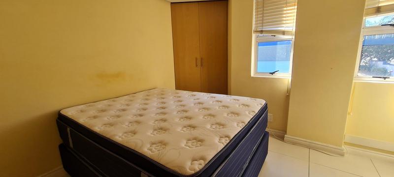 4 Bedroom Property for Sale in Musgrave KwaZulu-Natal