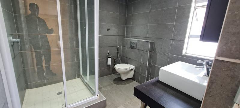 4 Bedroom Property for Sale in Musgrave KwaZulu-Natal