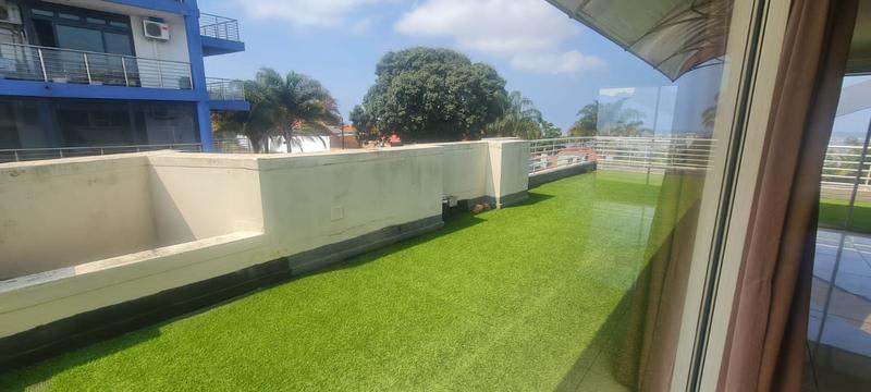 4 Bedroom Property for Sale in Musgrave KwaZulu-Natal