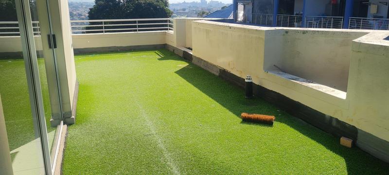 4 Bedroom Property for Sale in Musgrave KwaZulu-Natal