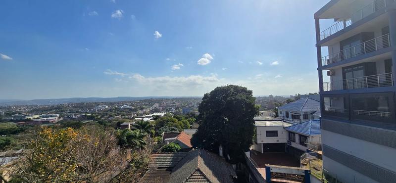 4 Bedroom Property for Sale in Musgrave KwaZulu-Natal