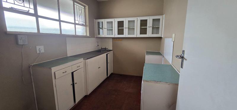 1 Bedroom Property for Sale in Musgrave KwaZulu-Natal