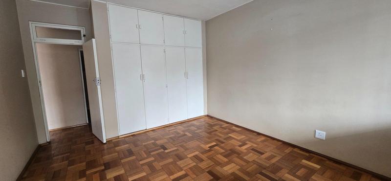 1 Bedroom Property for Sale in Musgrave KwaZulu-Natal