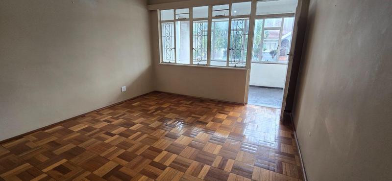 1 Bedroom Property for Sale in Musgrave KwaZulu-Natal