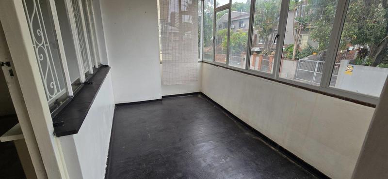 1 Bedroom Property for Sale in Musgrave KwaZulu-Natal