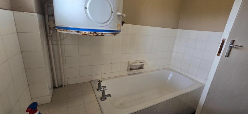 1 Bedroom Property for Sale in Musgrave KwaZulu-Natal