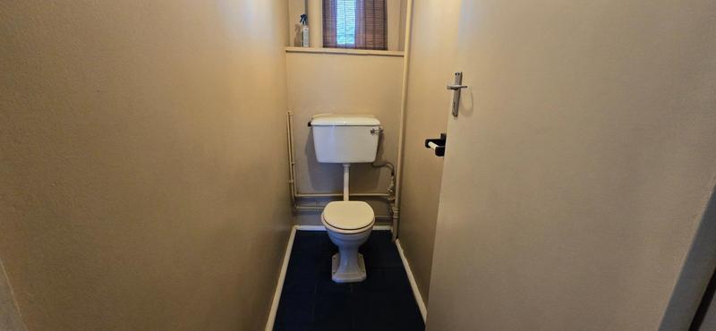 1 Bedroom Property for Sale in Musgrave KwaZulu-Natal