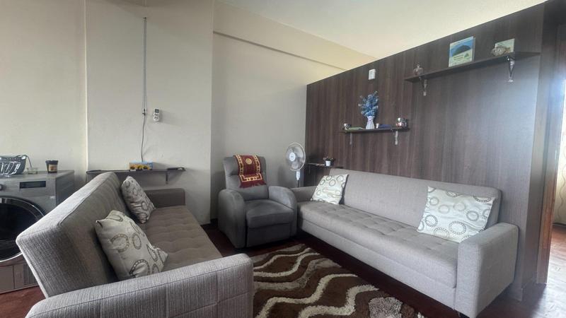 2 Bedroom Property for Sale in North Beach KwaZulu-Natal