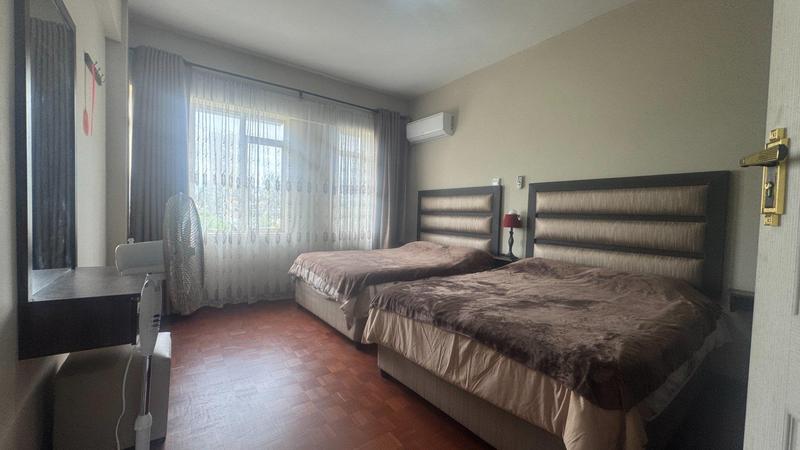 2 Bedroom Property for Sale in North Beach KwaZulu-Natal