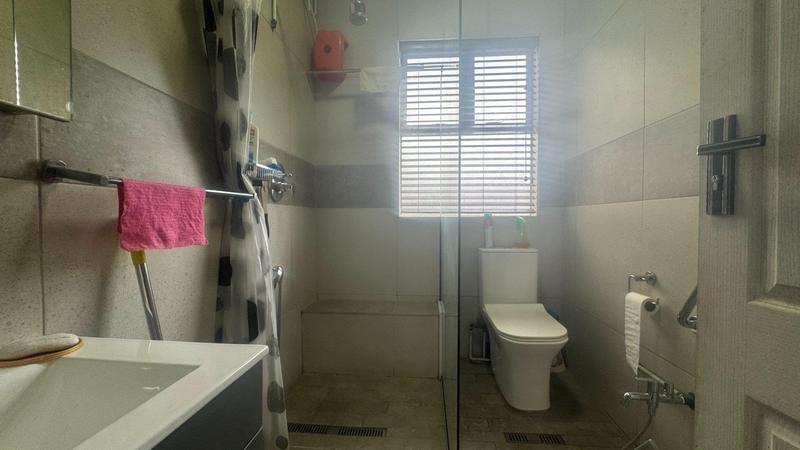 2 Bedroom Property for Sale in North Beach KwaZulu-Natal