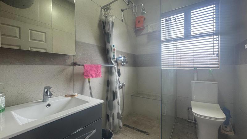 2 Bedroom Property for Sale in North Beach KwaZulu-Natal