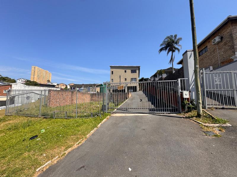 0 Bedroom Property for Sale in Overport KwaZulu-Natal