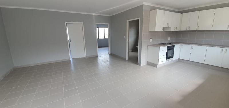 0 Bedroom Property for Sale in Overport KwaZulu-Natal
