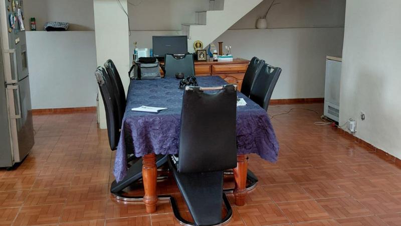 4 Bedroom Property for Sale in Woodview KwaZulu-Natal