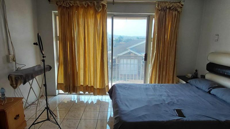 4 Bedroom Property for Sale in Woodview KwaZulu-Natal