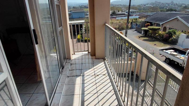 4 Bedroom Property for Sale in Woodview KwaZulu-Natal