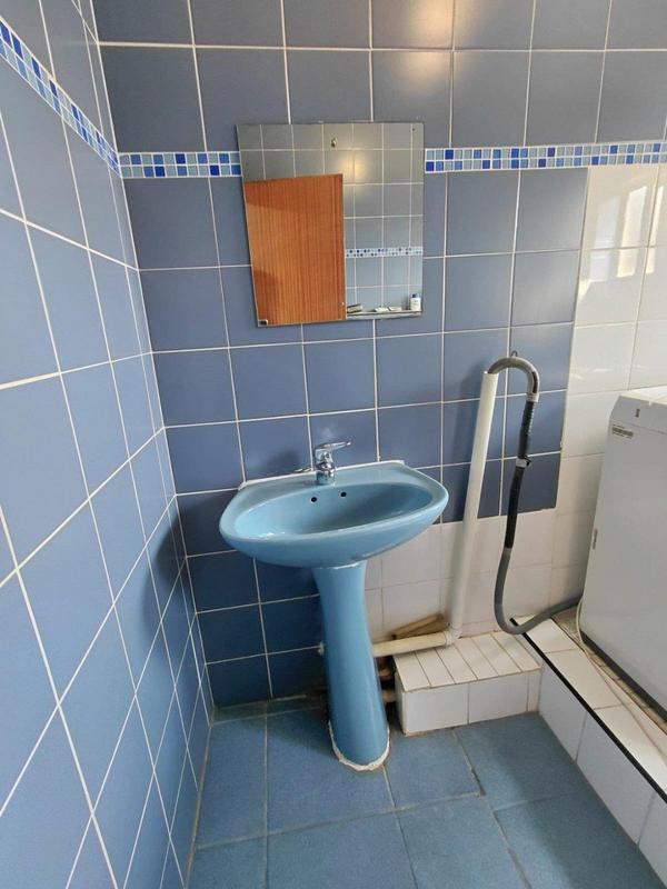 4 Bedroom Property for Sale in Woodview KwaZulu-Natal