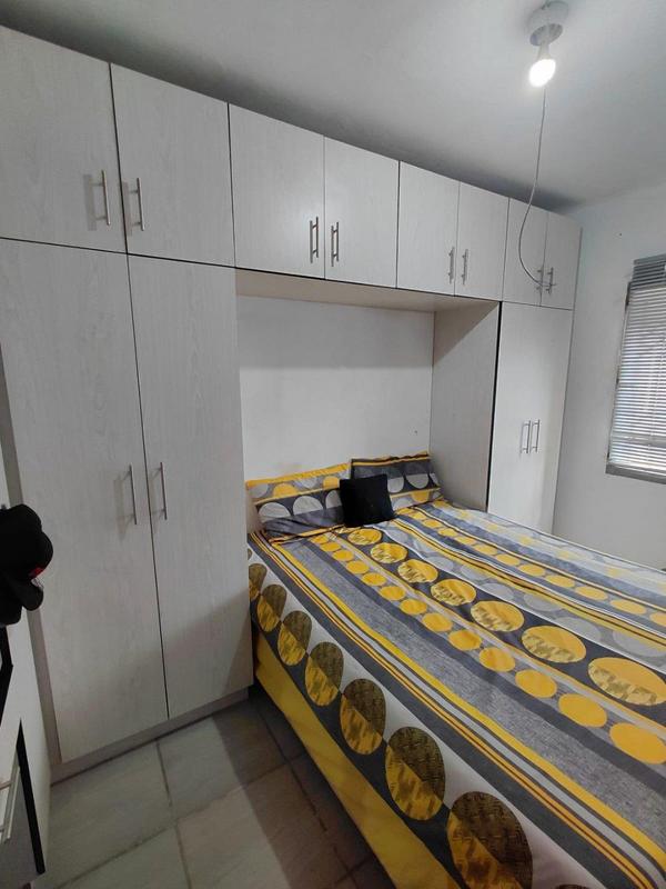 4 Bedroom Property for Sale in Woodview KwaZulu-Natal