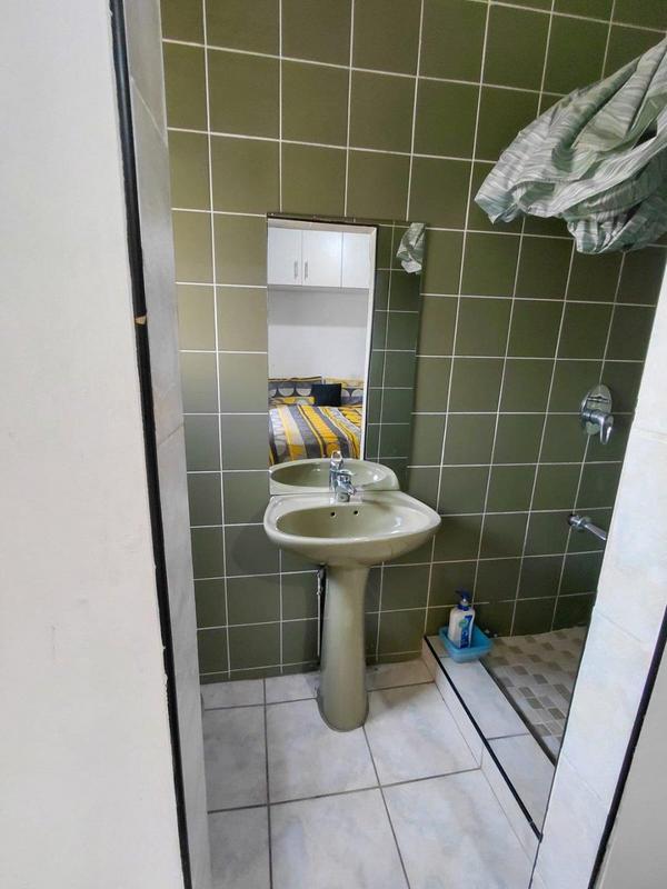 4 Bedroom Property for Sale in Woodview KwaZulu-Natal