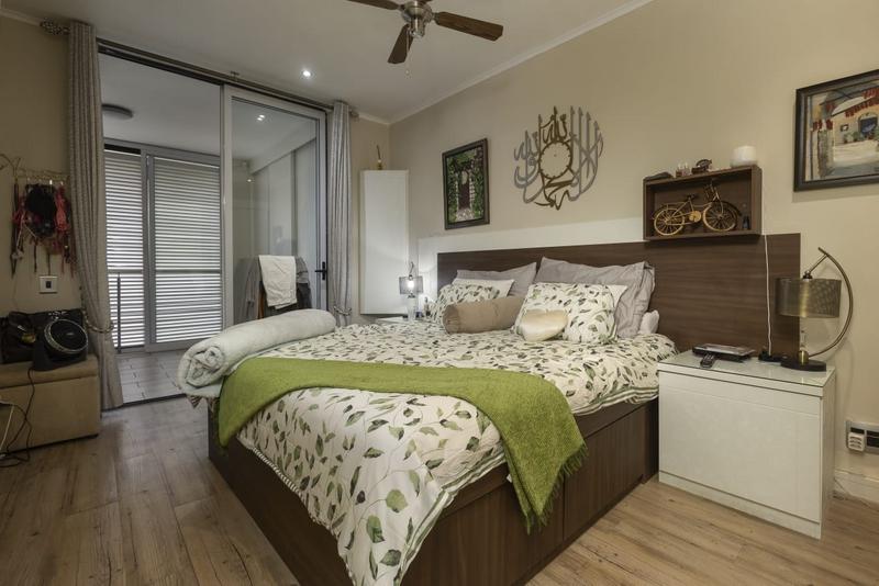 1 Bedroom Property for Sale in Umhlanga Ridge KwaZulu-Natal