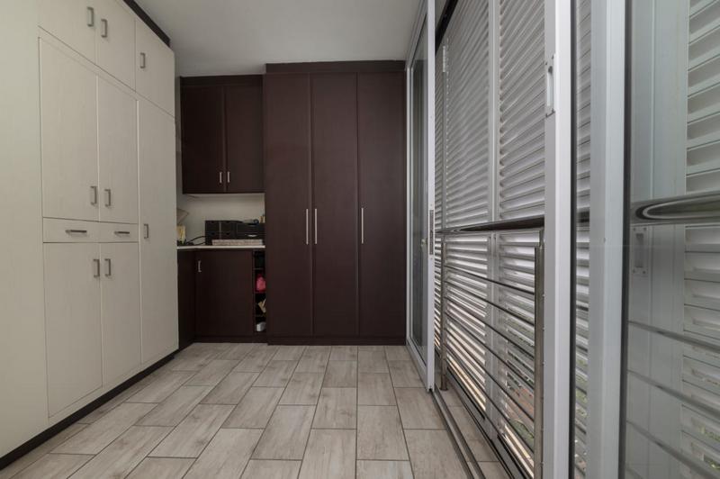 1 Bedroom Property for Sale in Umhlanga Ridge KwaZulu-Natal