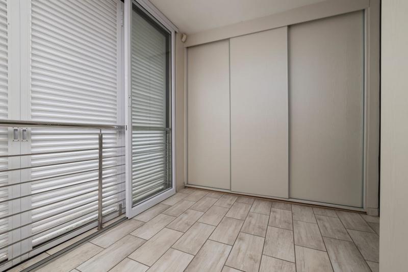 1 Bedroom Property for Sale in Umhlanga Ridge KwaZulu-Natal