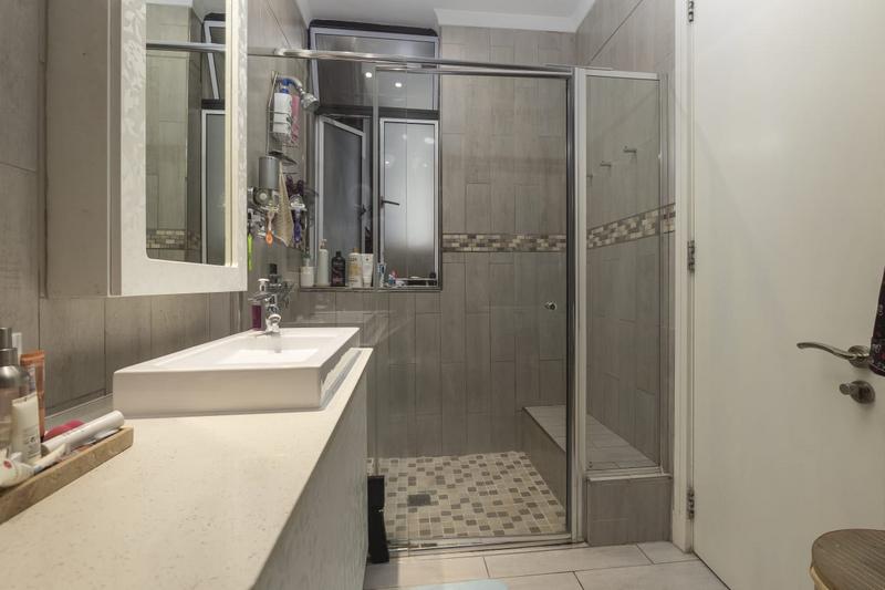 1 Bedroom Property for Sale in Umhlanga Ridge KwaZulu-Natal