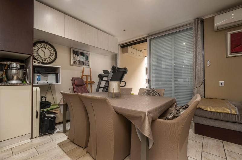 1 Bedroom Property for Sale in Umhlanga Ridge KwaZulu-Natal