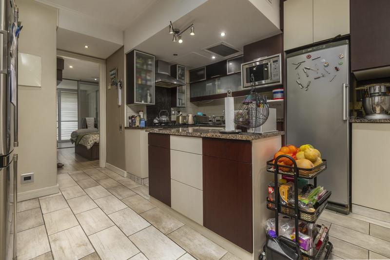 1 Bedroom Property for Sale in Umhlanga Ridge KwaZulu-Natal