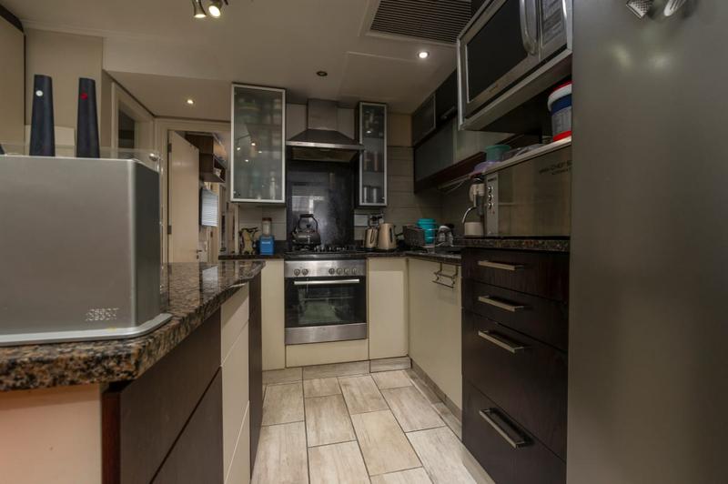 1 Bedroom Property for Sale in Umhlanga Ridge KwaZulu-Natal