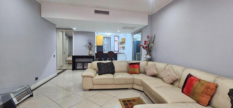 2 Bedroom Property for Sale in Umhlanga Ridge KwaZulu-Natal