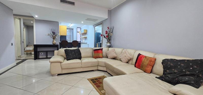 2 Bedroom Property for Sale in Umhlanga Ridge KwaZulu-Natal