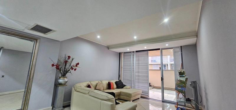 2 Bedroom Property for Sale in Umhlanga Ridge KwaZulu-Natal